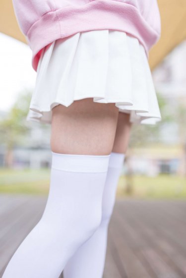 终极封神全集